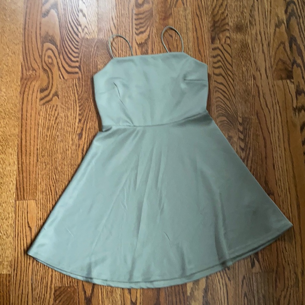 Gorgeous cute dress